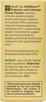 Laboratorio Salute: Il Microbiota Di Pelle E Intestino - La Chiave Per Il Benessere Completo