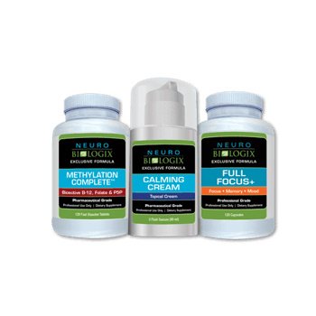 Kit de Apoio de Metilação