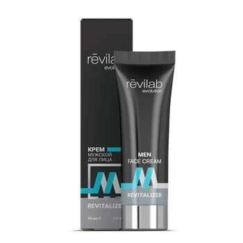 Revilab - M-Revitalizer - 50 ml